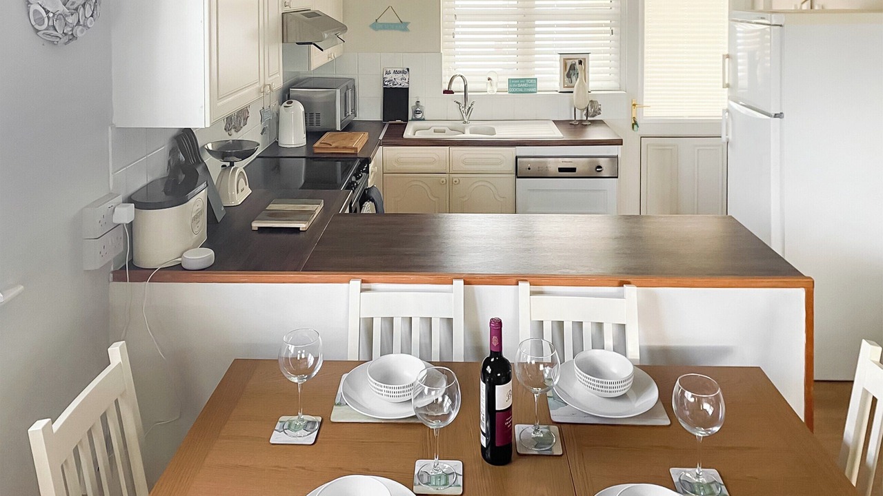 Photo of Others in Walcott