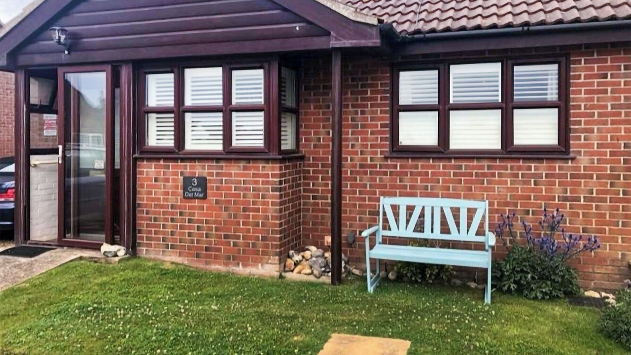 Photo of Outdoor in Walcott