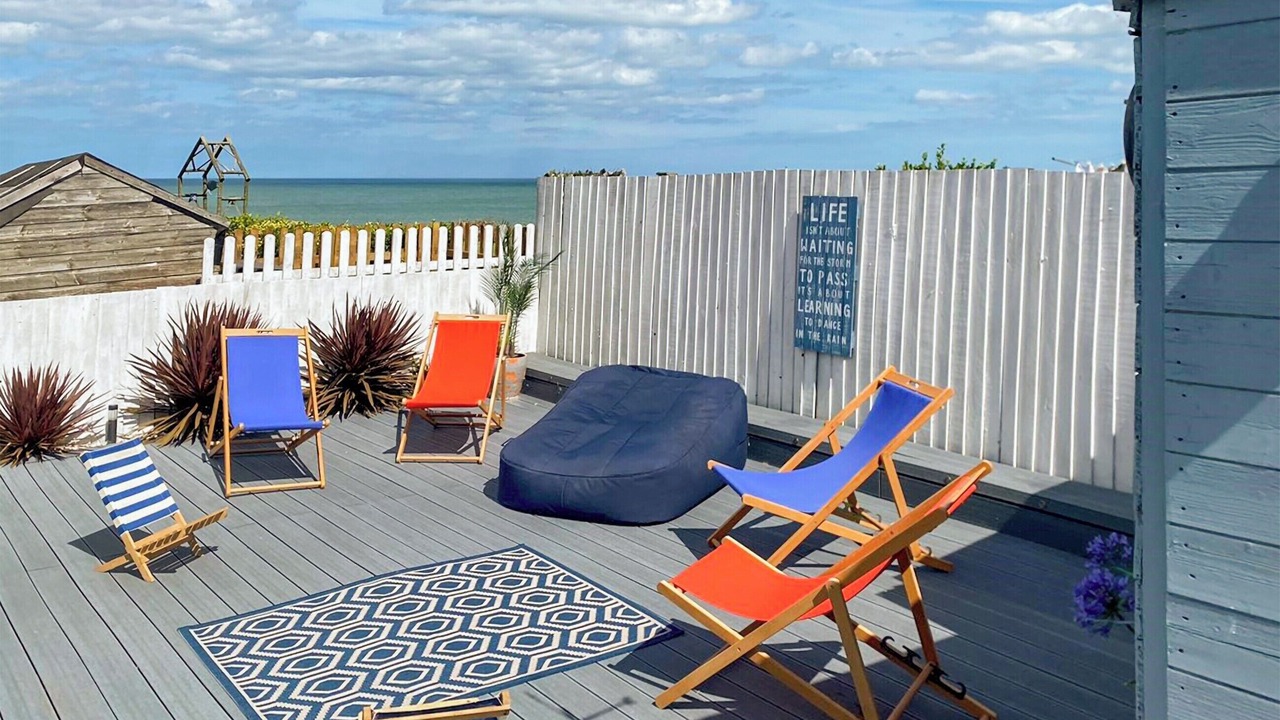 Photo of Others in Walcott