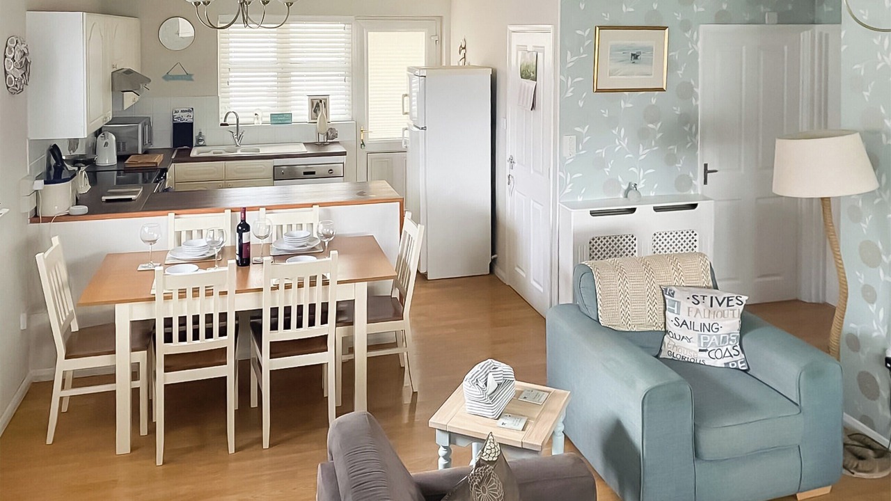 Photo of Others in Walcott