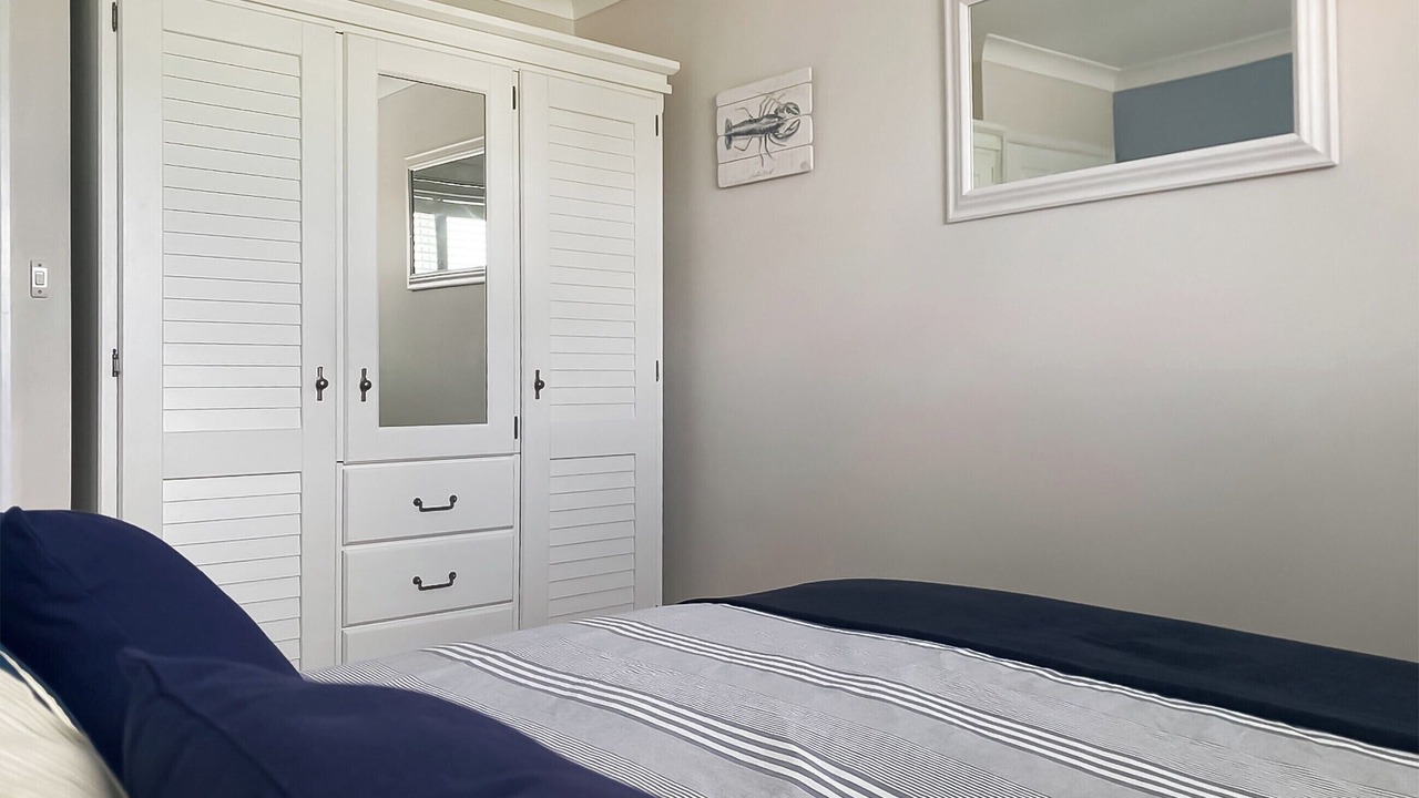 Photo of Others in Walcott