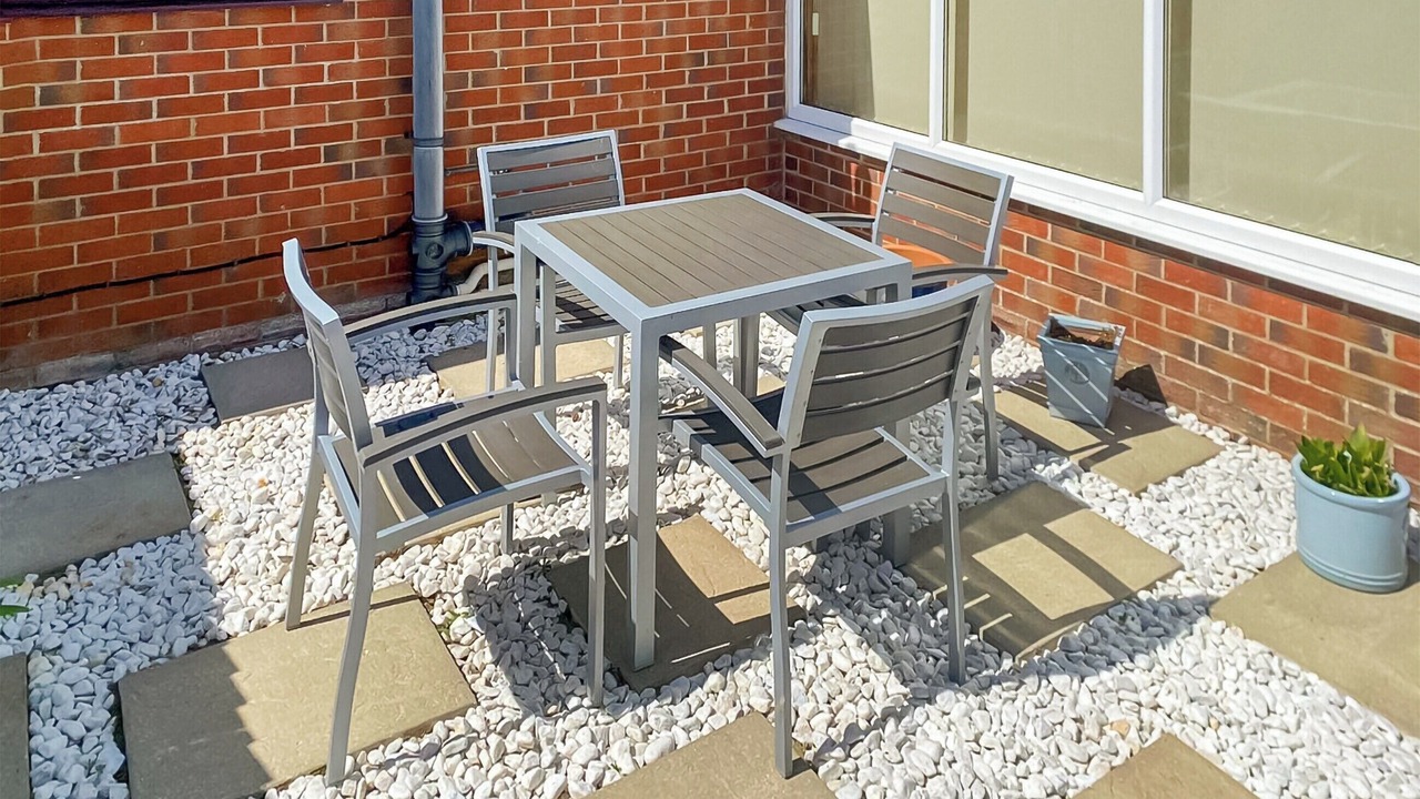 Photo of Others in Walcott