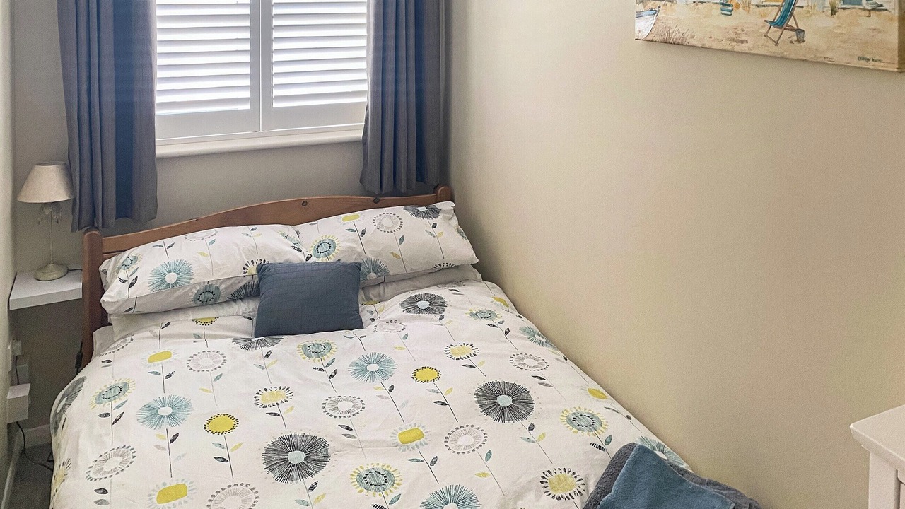 Photo of Others in Walcott