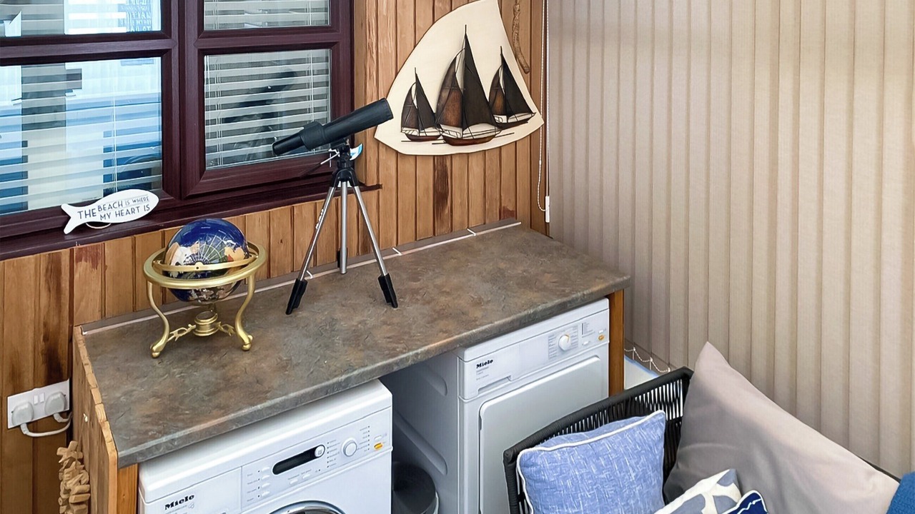 Photo of Others in Walcott