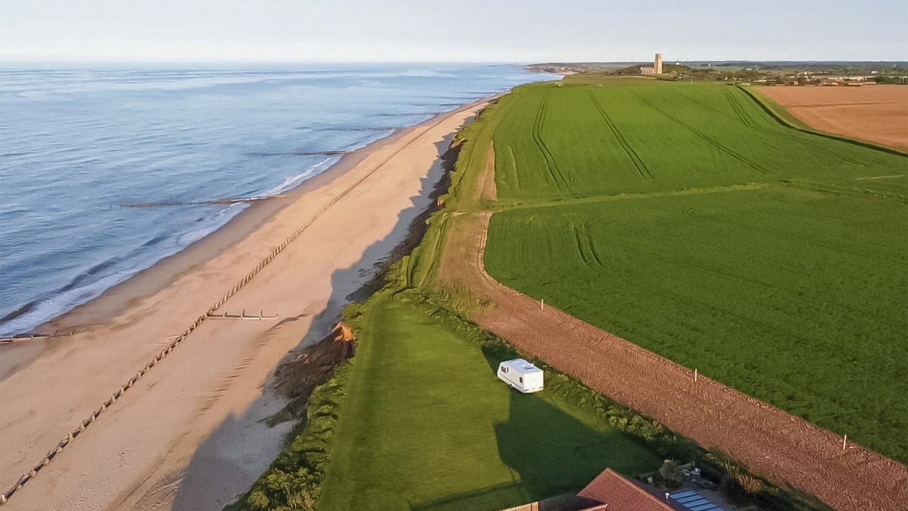 Photo of Others in Walcott