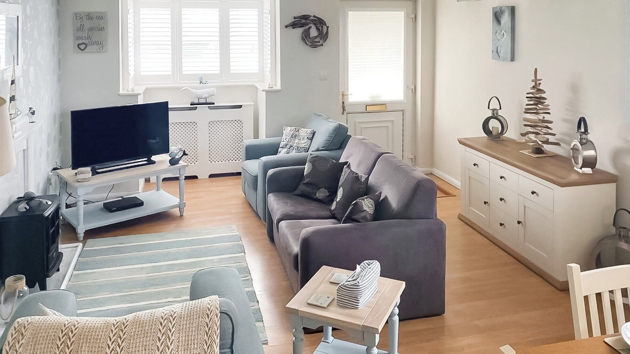 Photo of Others in Walcott