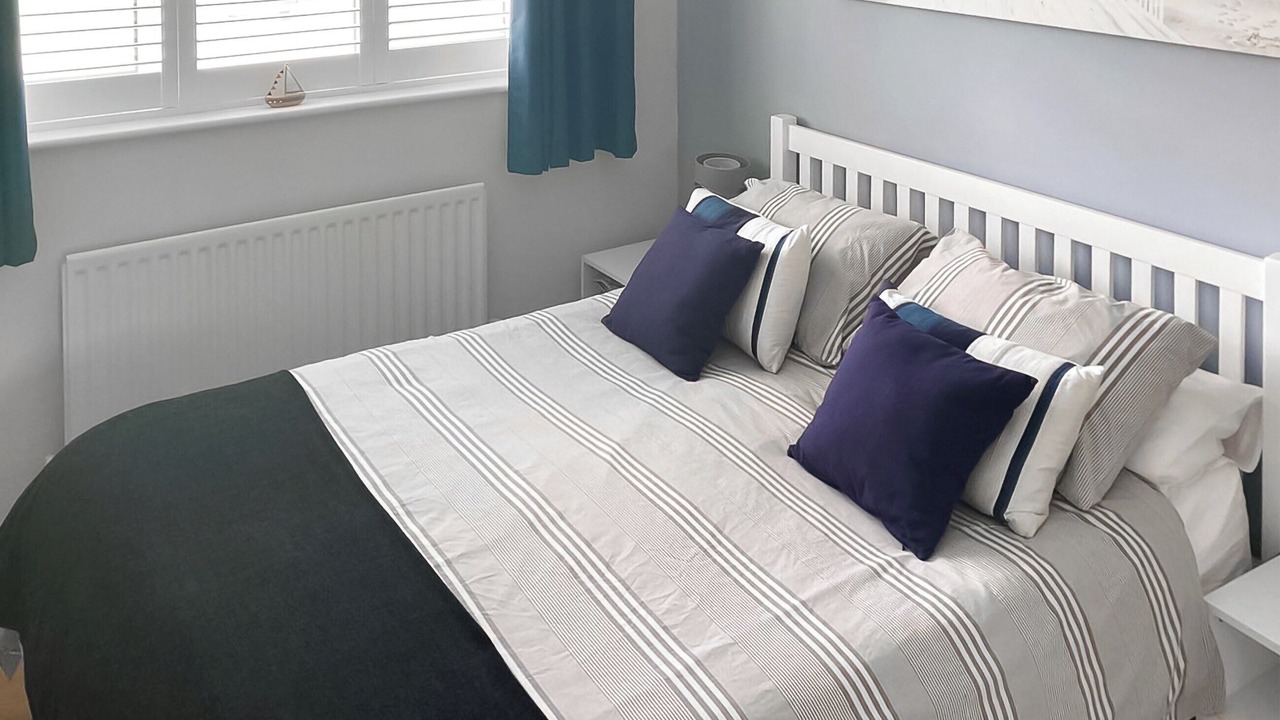 Photo of Others in Walcott