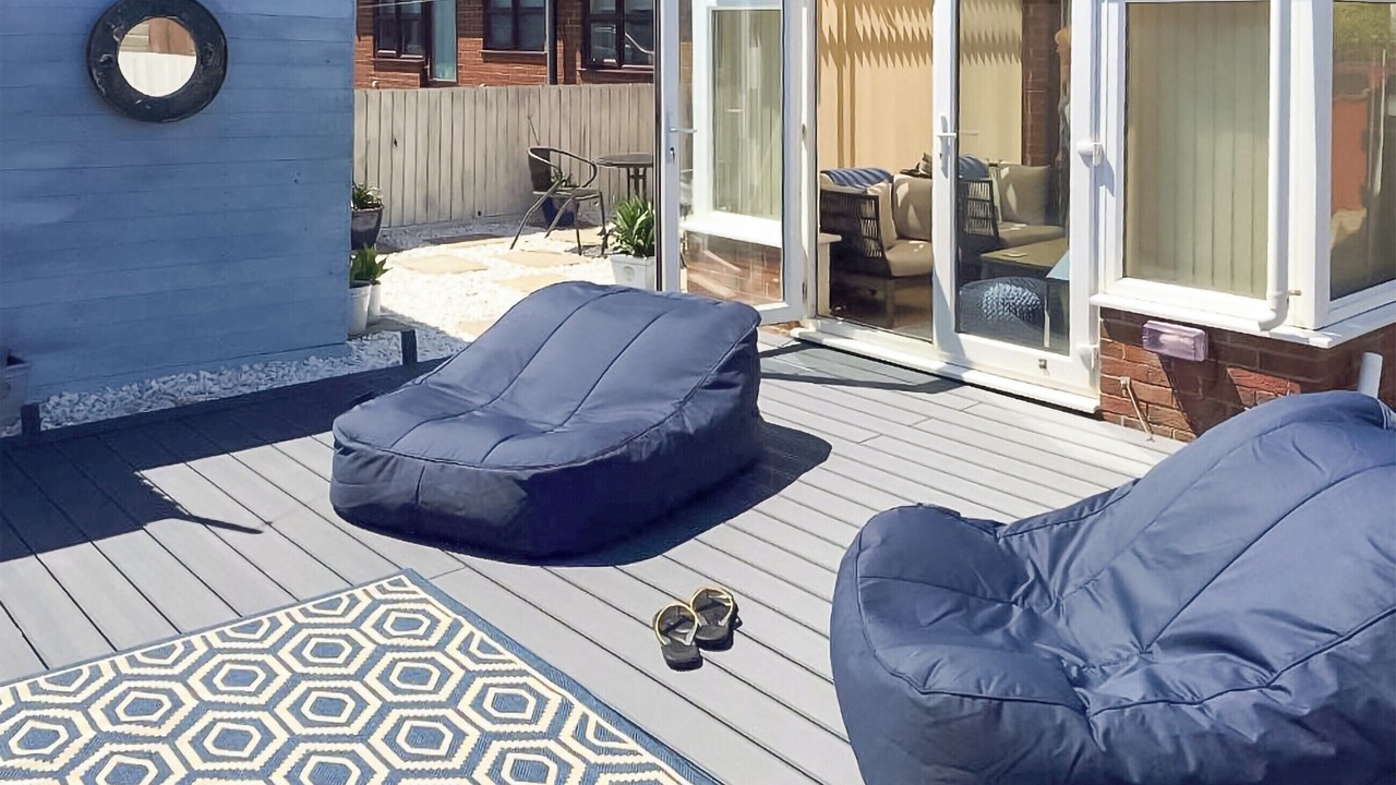 Photo of Others in Walcott