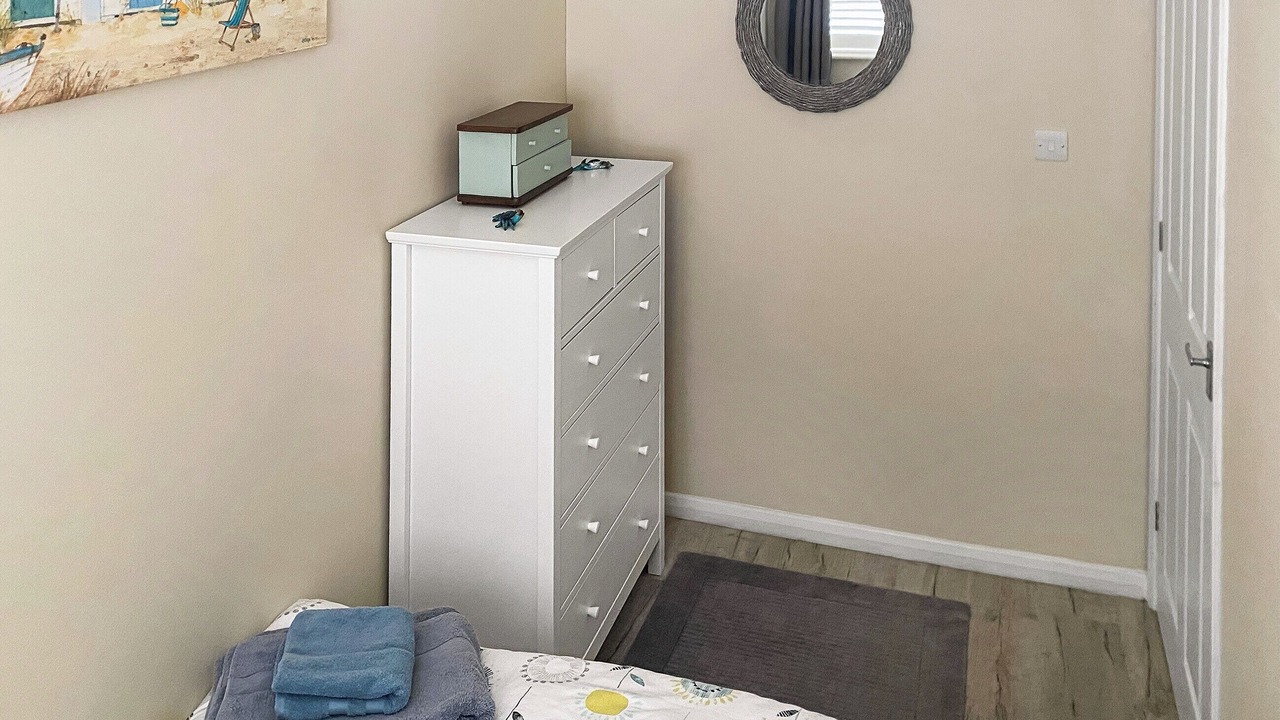 Photo of Others in Walcott