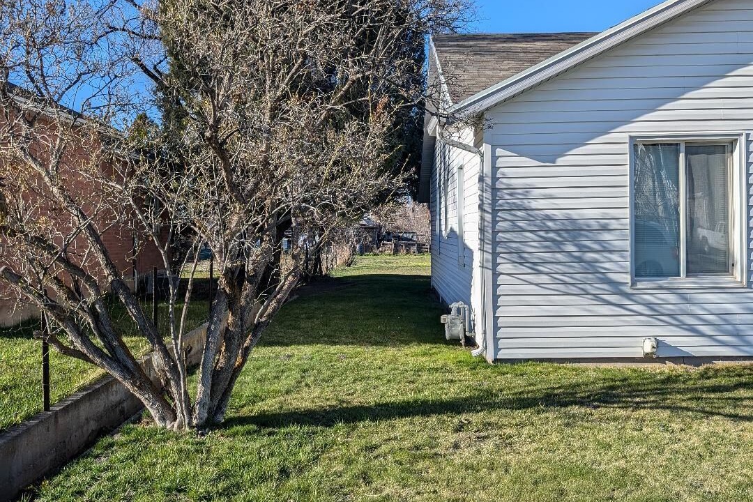 Photo of Outdoor in Payson