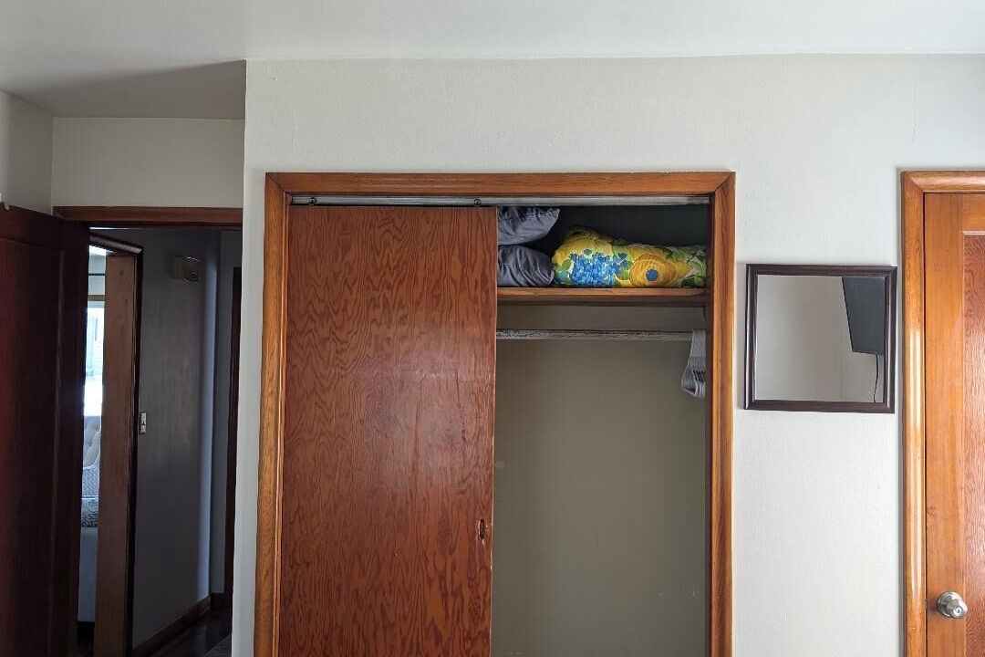 Photo of Bedroom in Payson