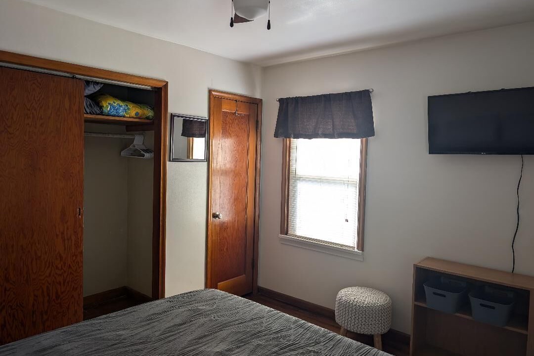 Photo of Bedroom in Payson