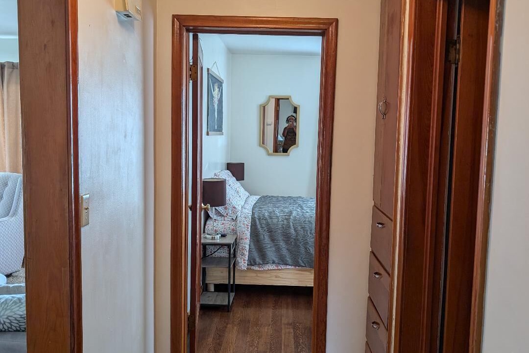 Photo of Bedroom in Payson