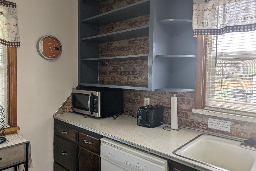 Photo of Kitchen in Payson