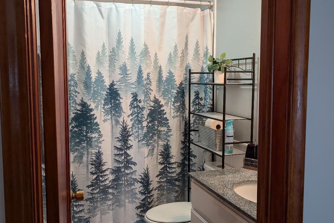 Photo of Bathroom in Payson
