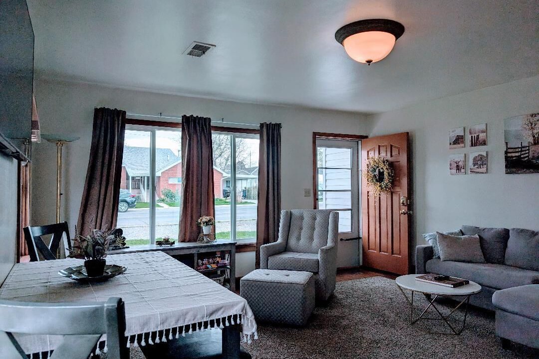 Photo of Livingroom in Payson