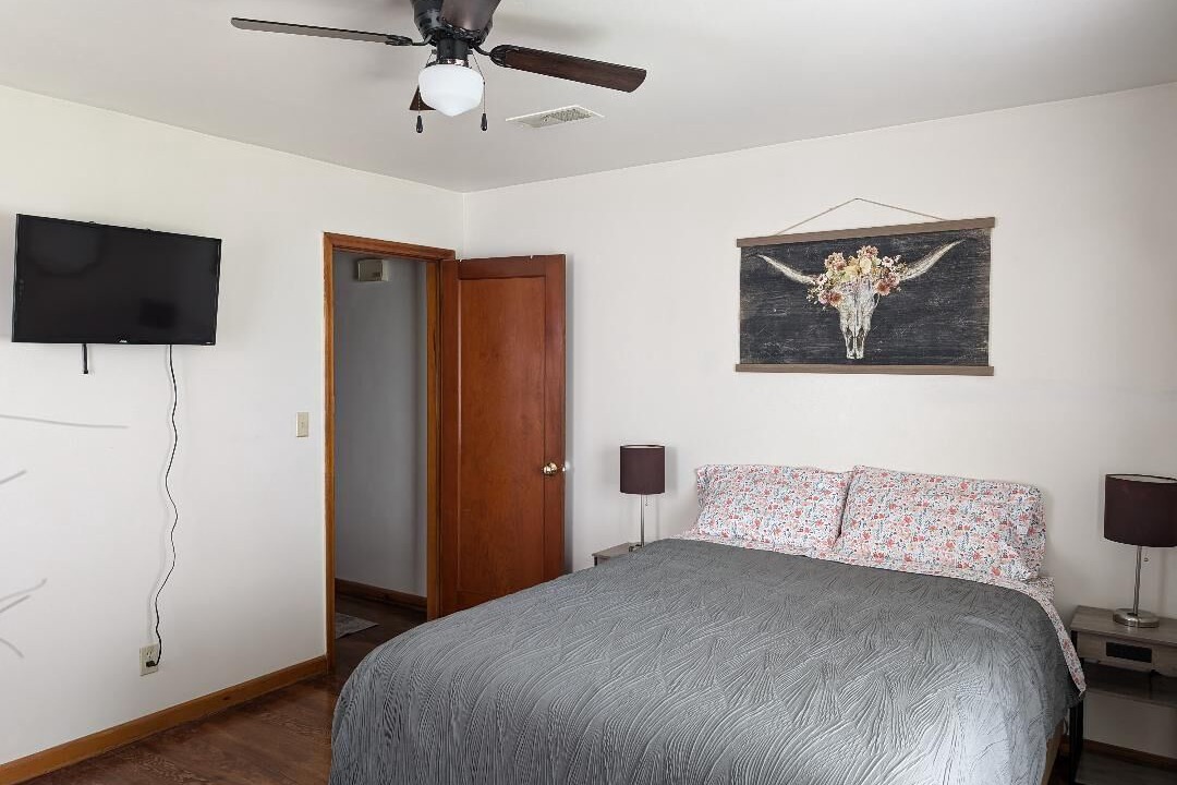 Photo of Bedroom in Payson