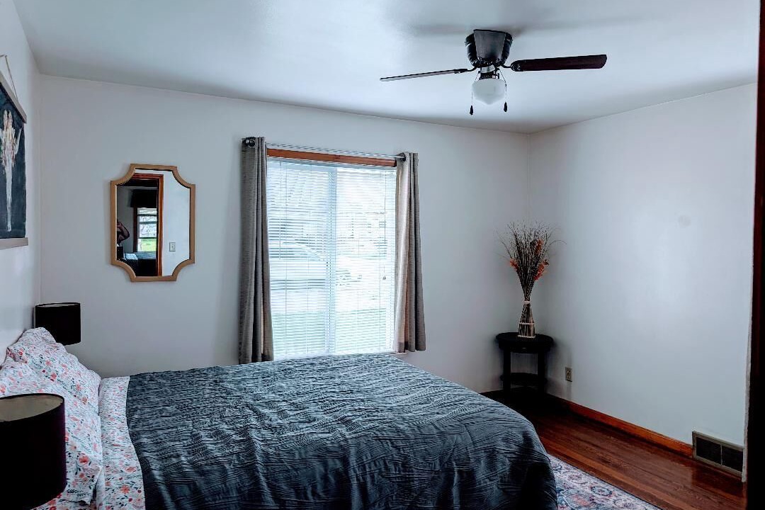 Photo of Bedroom in Payson