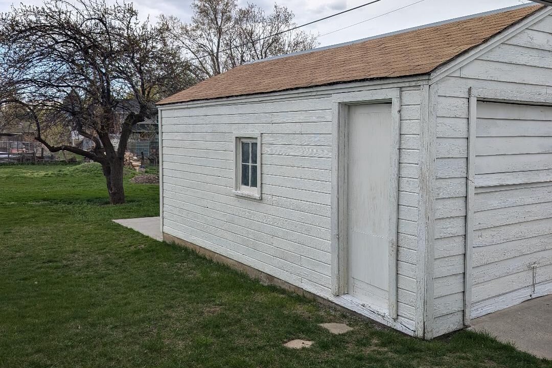 Photo of Outdoor in Payson