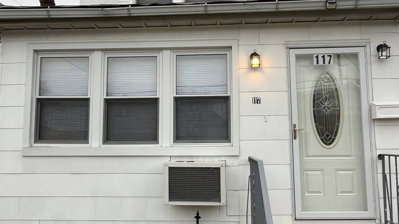 Photo of Outdoor in Elmont