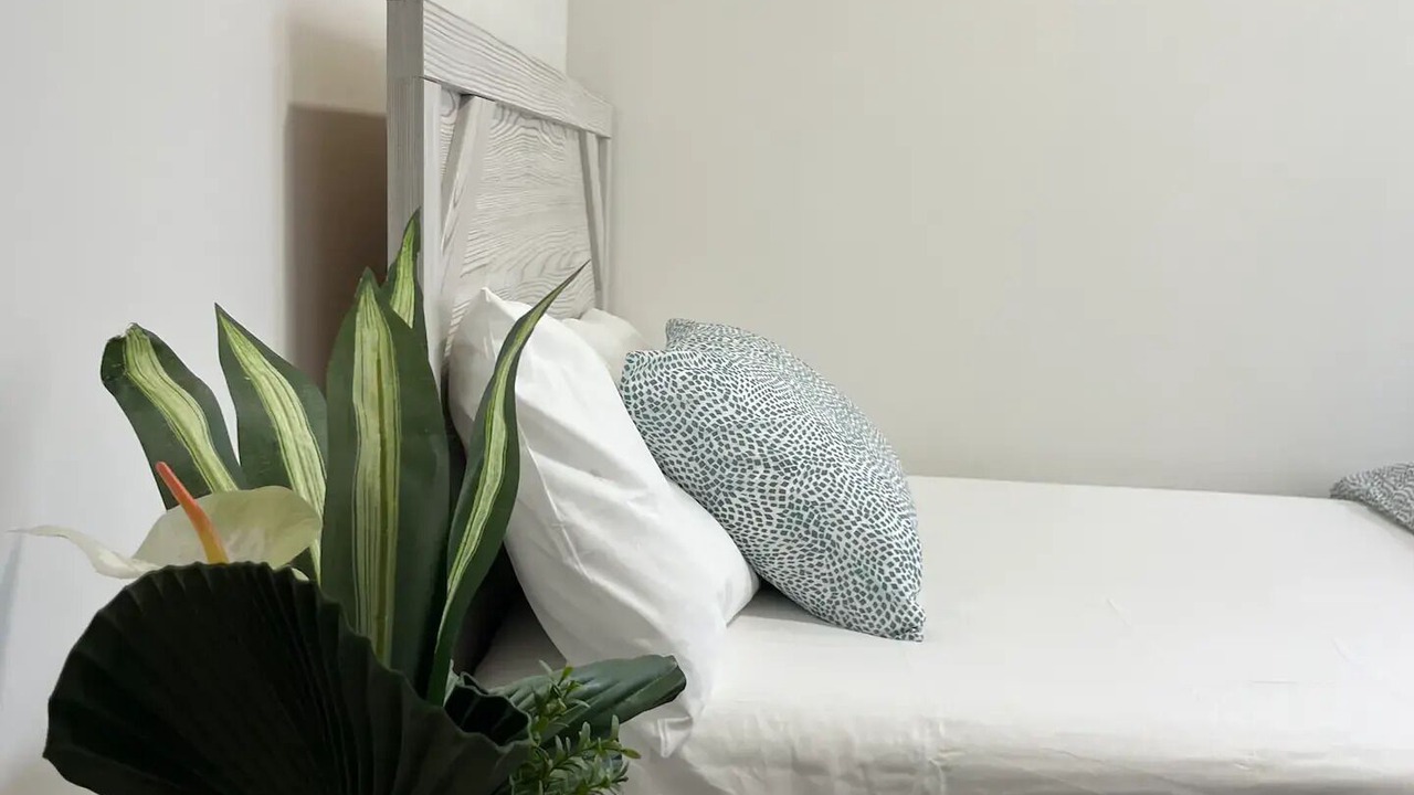 Photo of Bedroom in Elmont