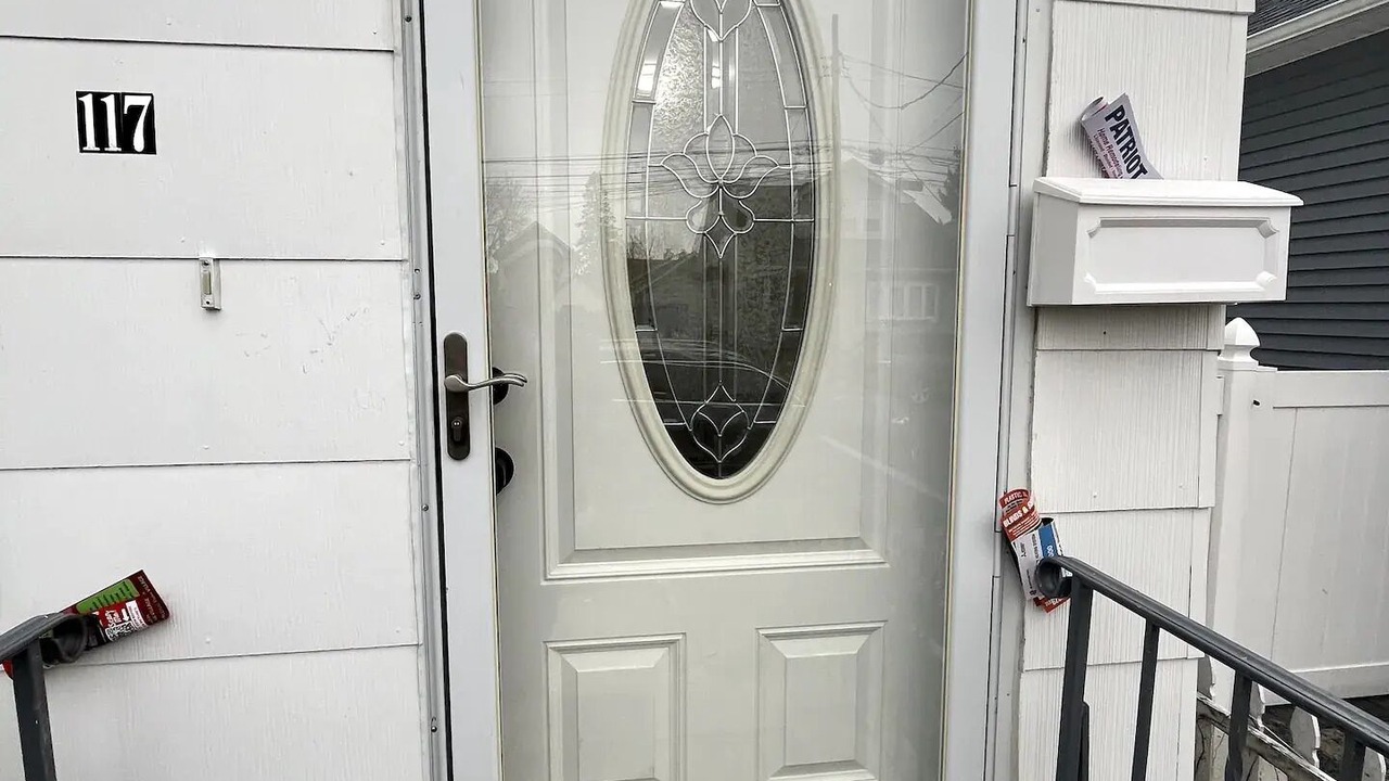 Photo of Outdoor in Elmont