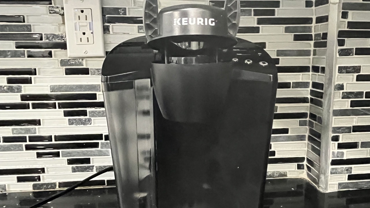 Photo of Others in Elmont