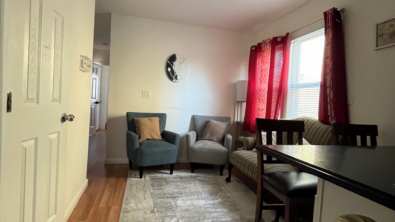 Photo of Others in Elmont