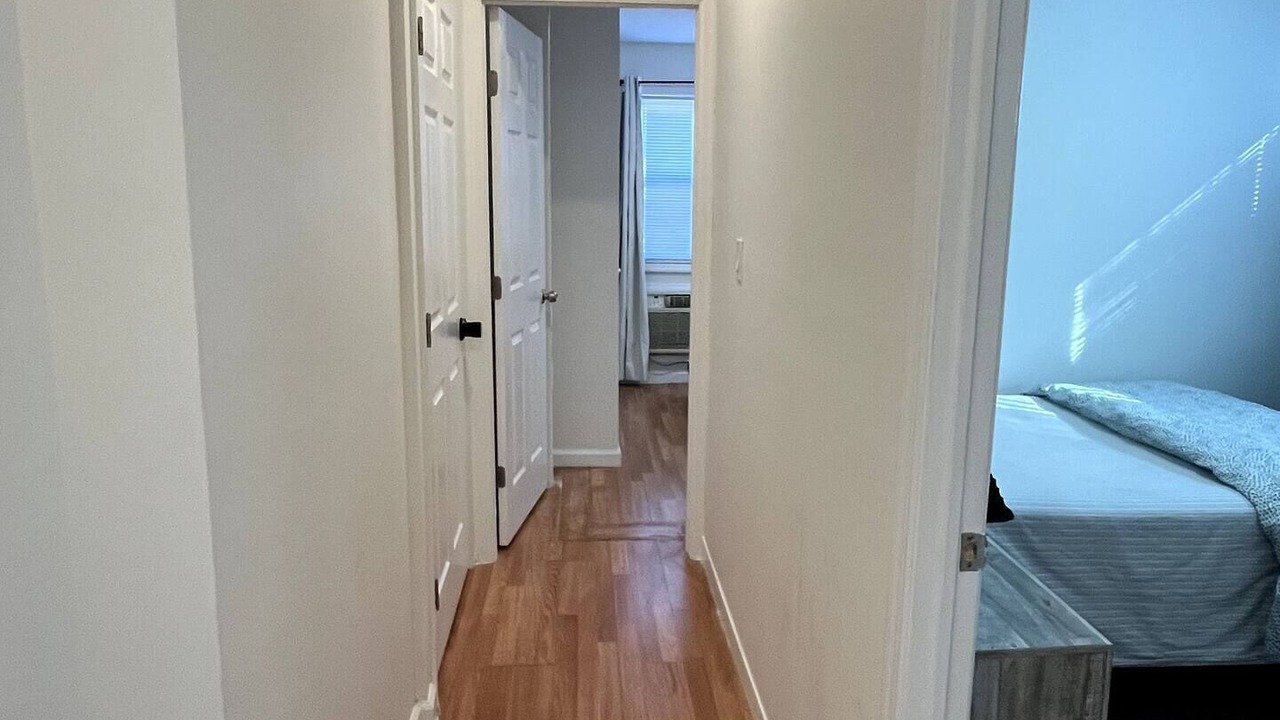 Photo of Bedroom in Elmont