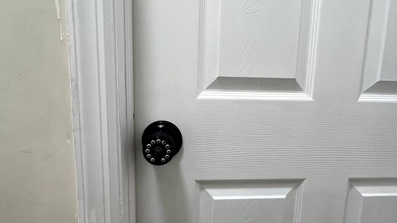 Photo of Others in Elmont