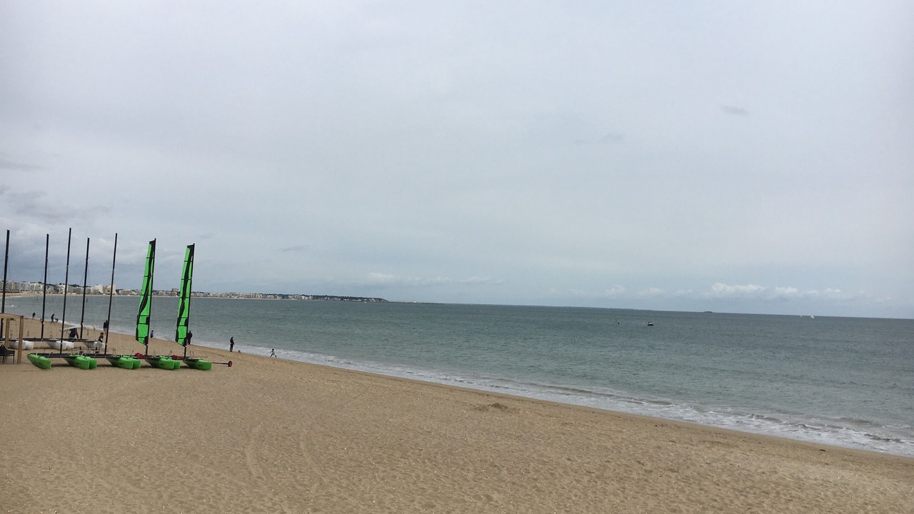Photo of Others in La Baule-Escoublac