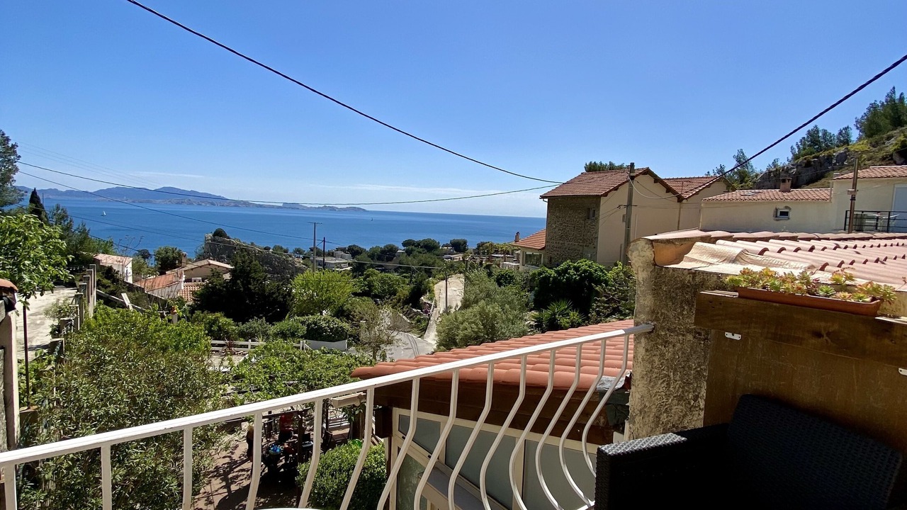 Photo of Outdoor in Niolon