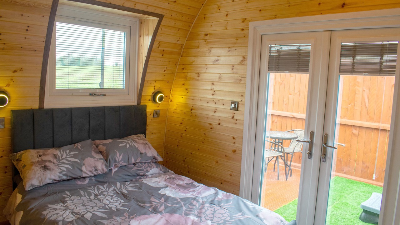 Photo of Others in Trowse Newton