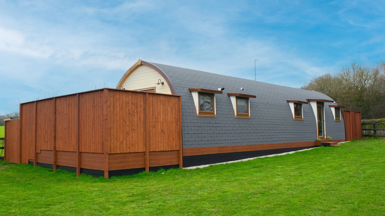 Photo of Others in Trowse Newton