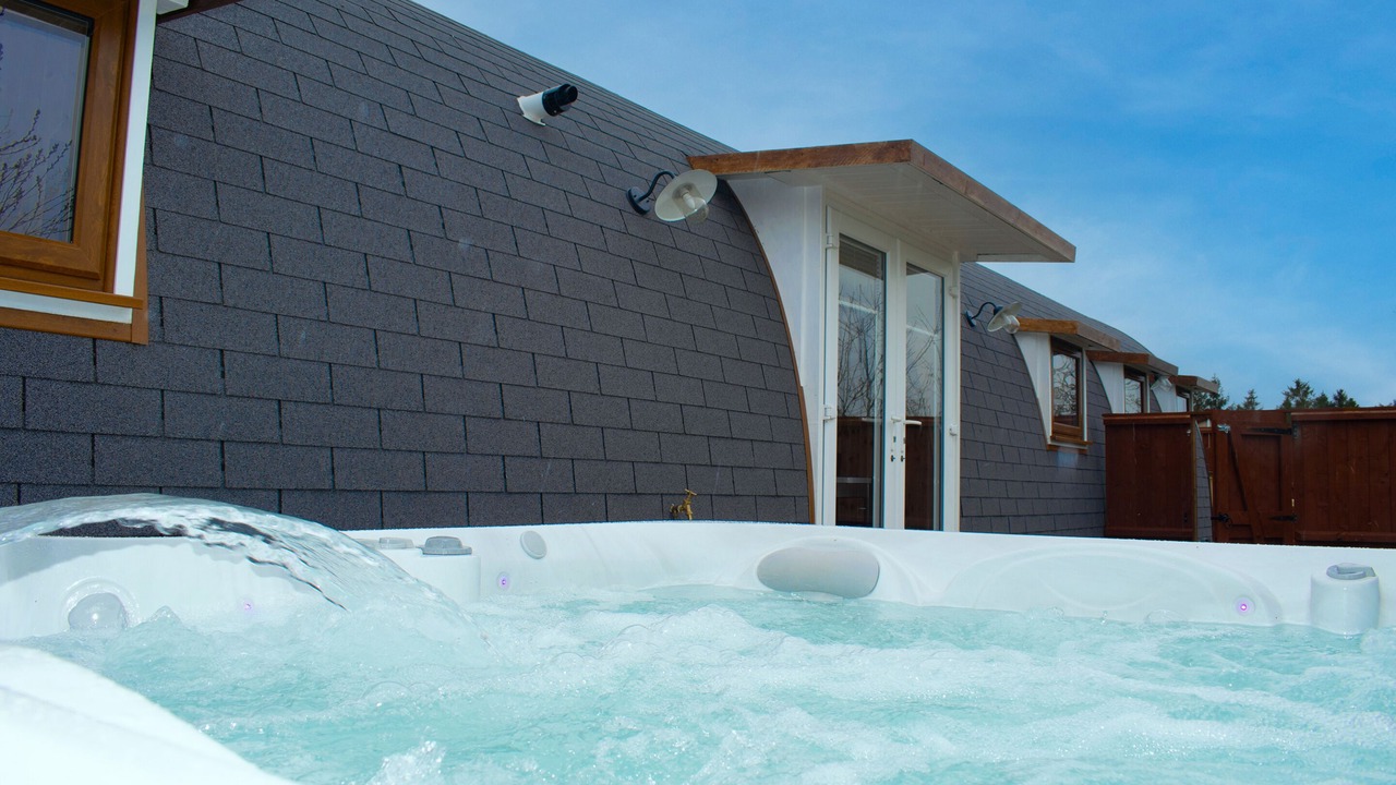 Photo of Others in Trowse Newton