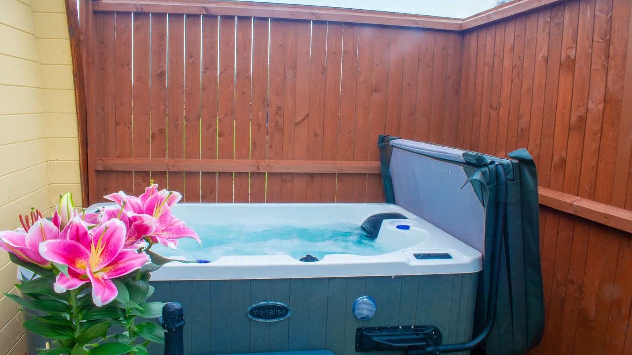 Photo of Others in Trowse Newton