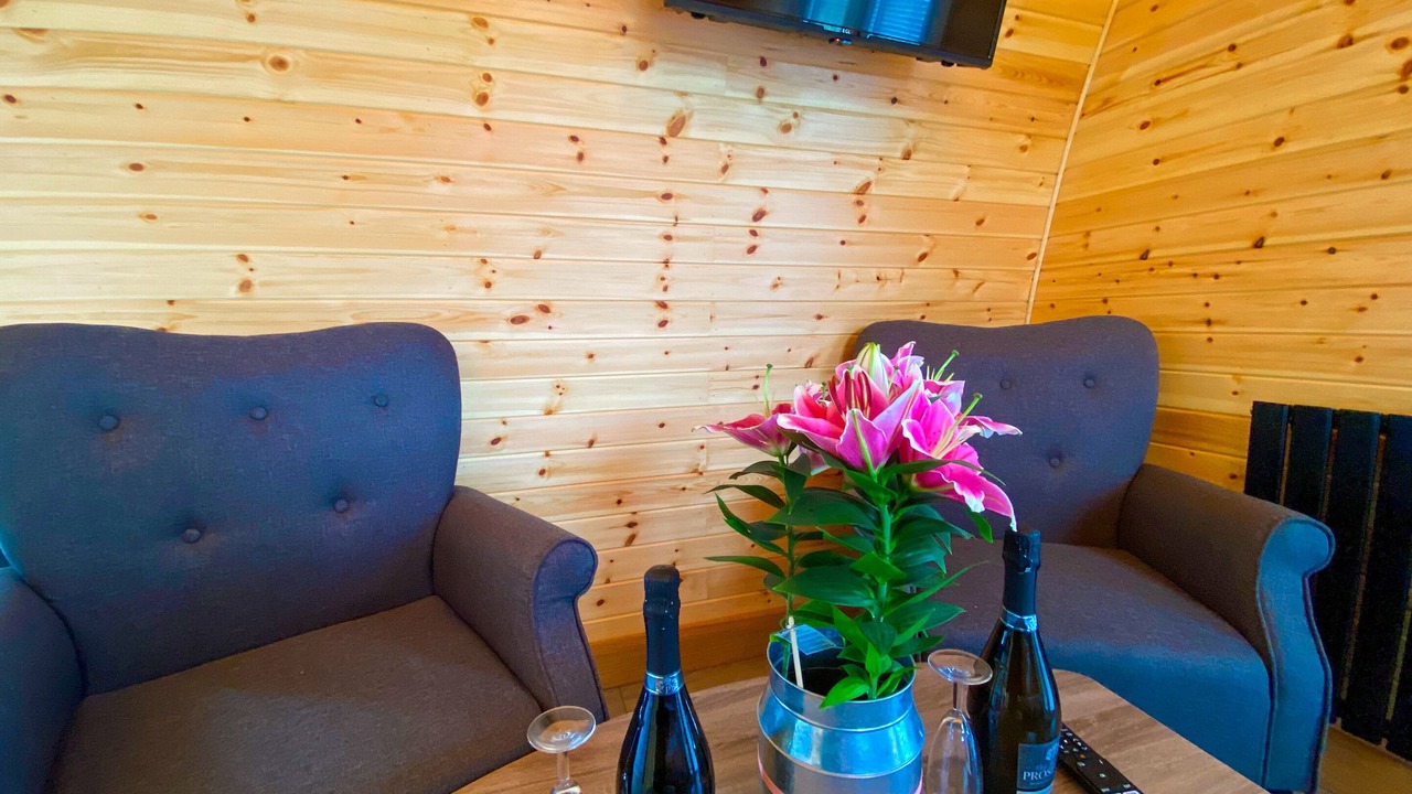 Photo of Others in Trowse Newton