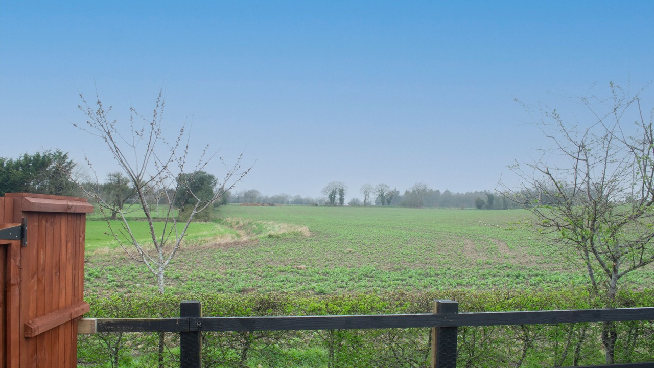 Photo of Others in Trowse Newton