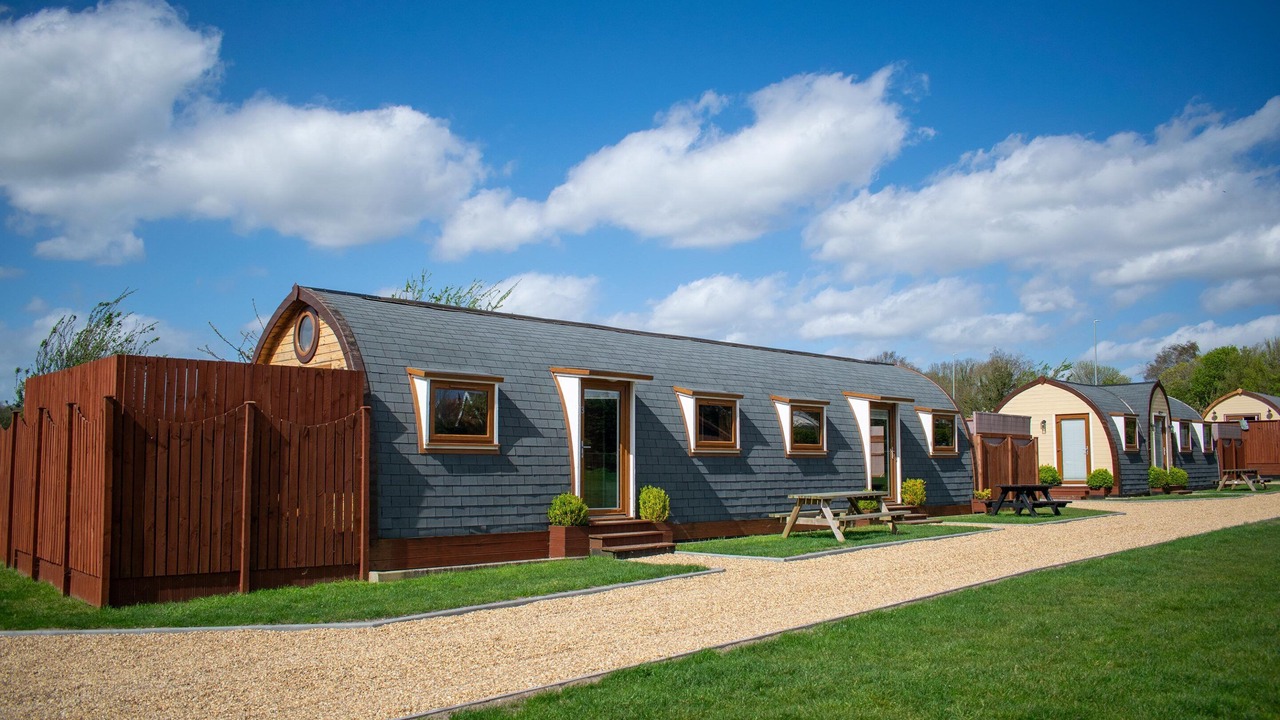 Photo of Others in Trowse Newton