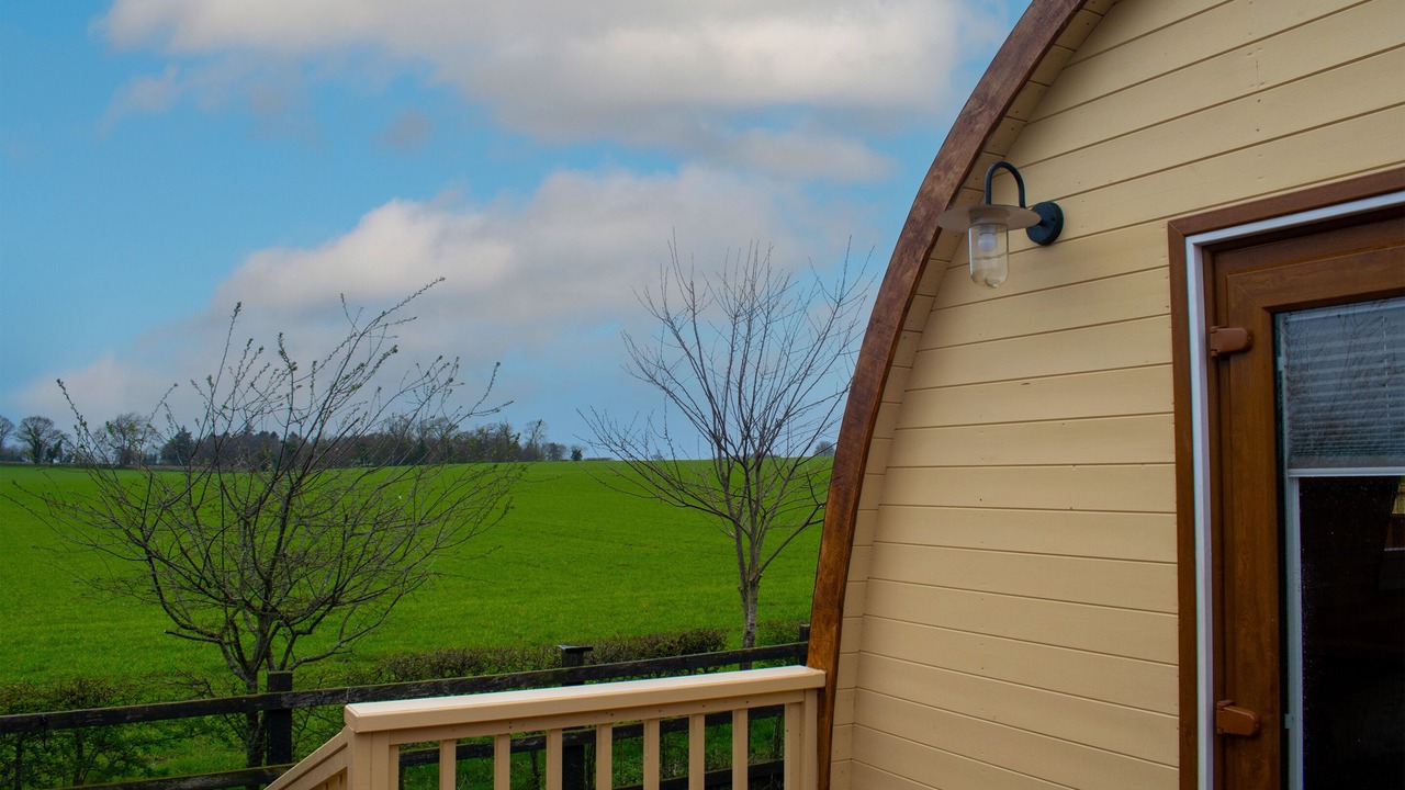 Photo of Others in Trowse Newton