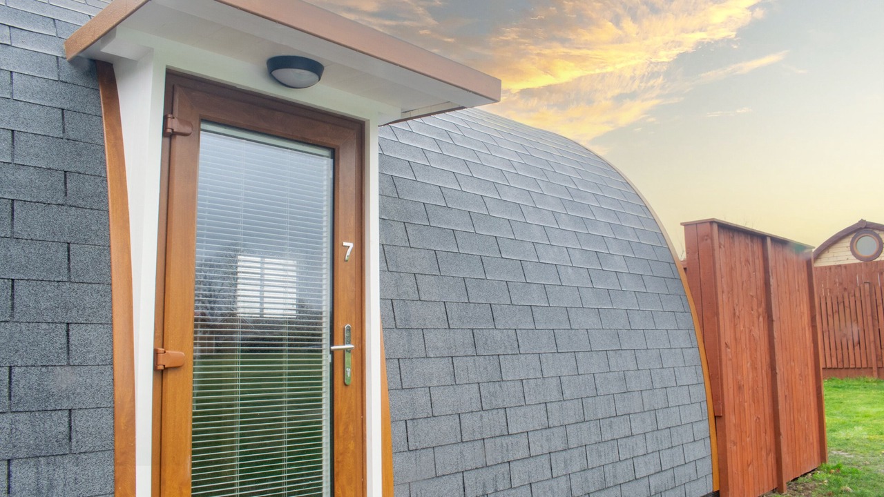 Photo of Others in Trowse Newton