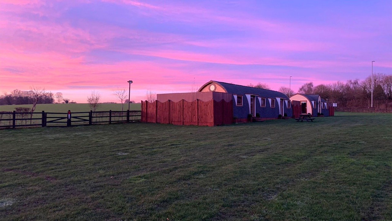 Photo of Others in Trowse Newton