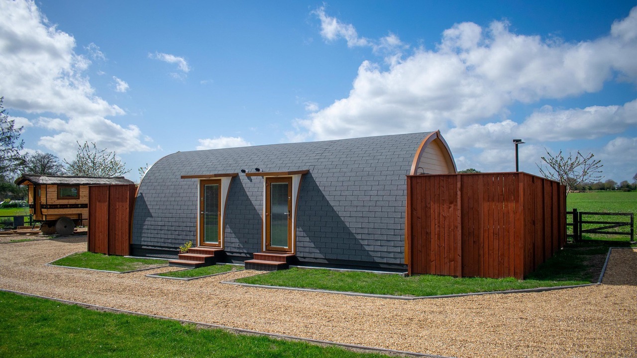 Photo of Others in Trowse Newton