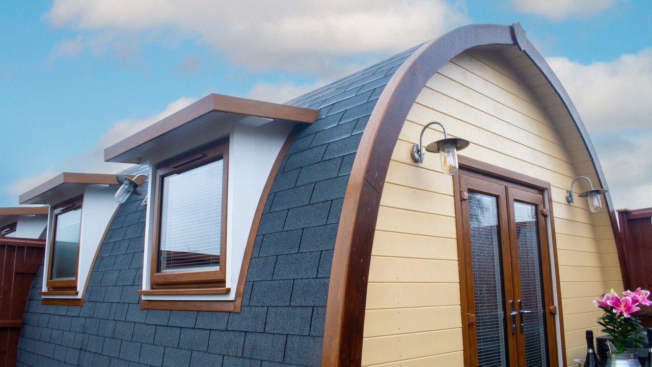 Photo of Outdoor in Trowse Newton