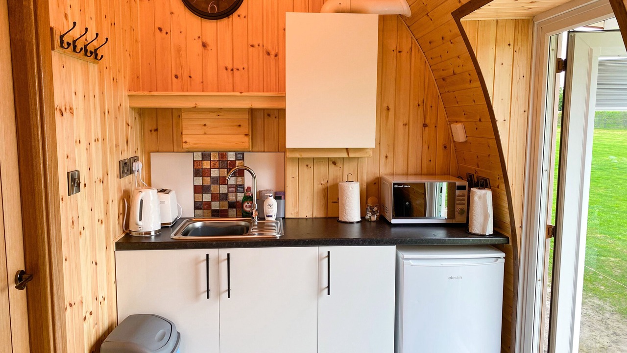 Photo of Others in Trowse Newton