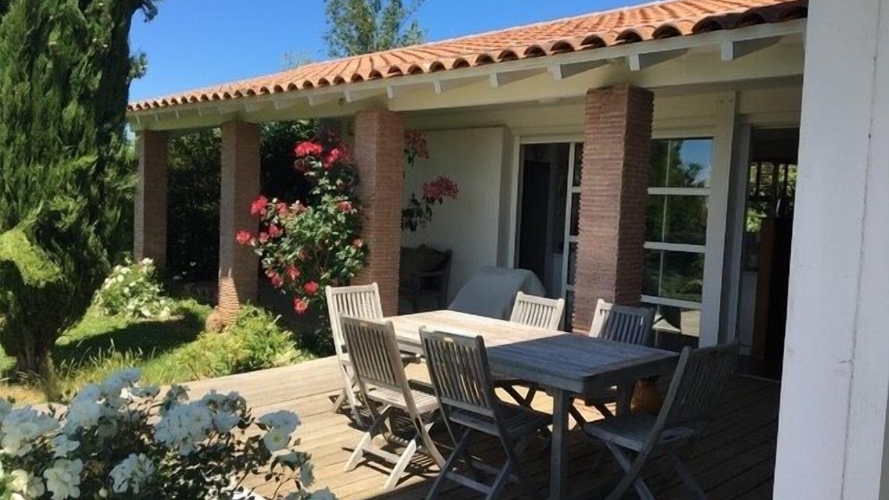 Photo of Outdoor in Villeneuve-sur-Lot