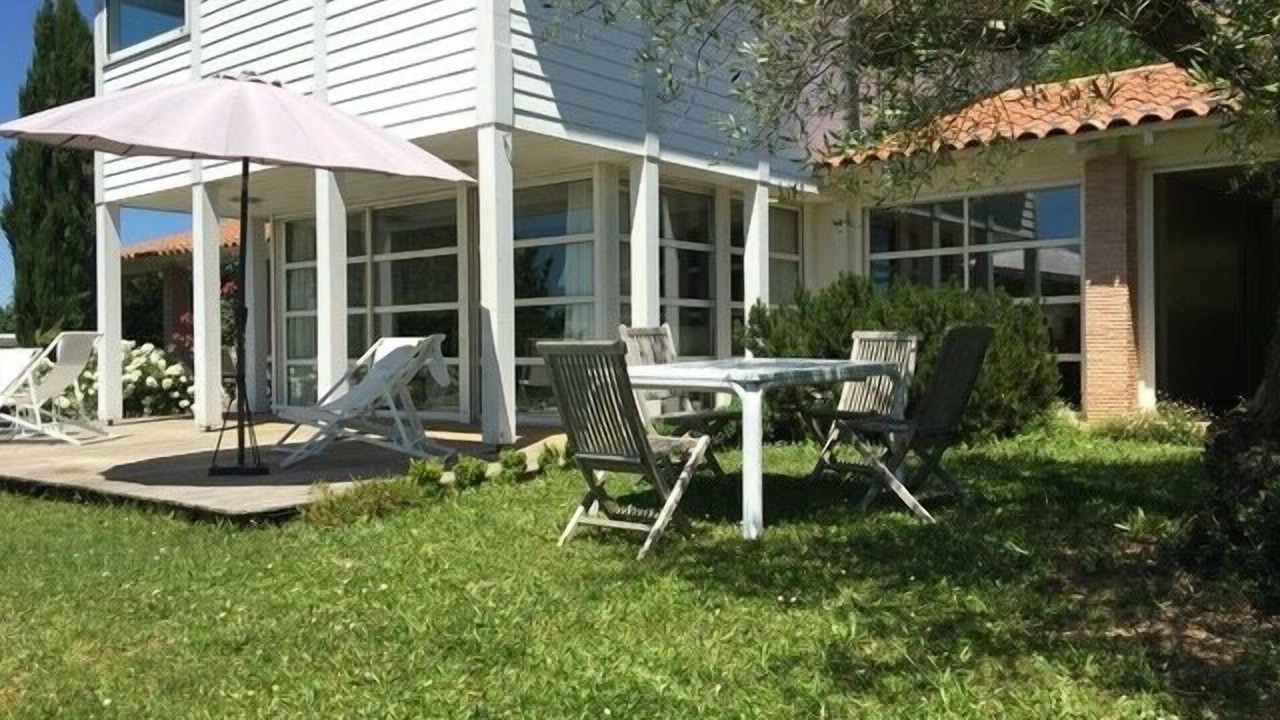 Photo of Outdoor in Villeneuve-sur-Lot