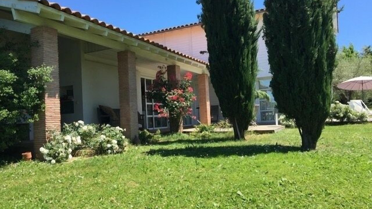 Photo of Outdoor in Villeneuve-sur-Lot