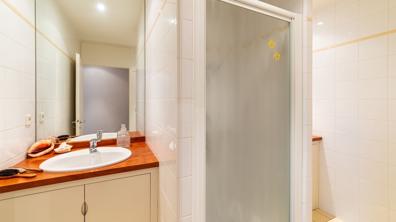 Photo of Bathroom in Villeneuve-sur-Lot
