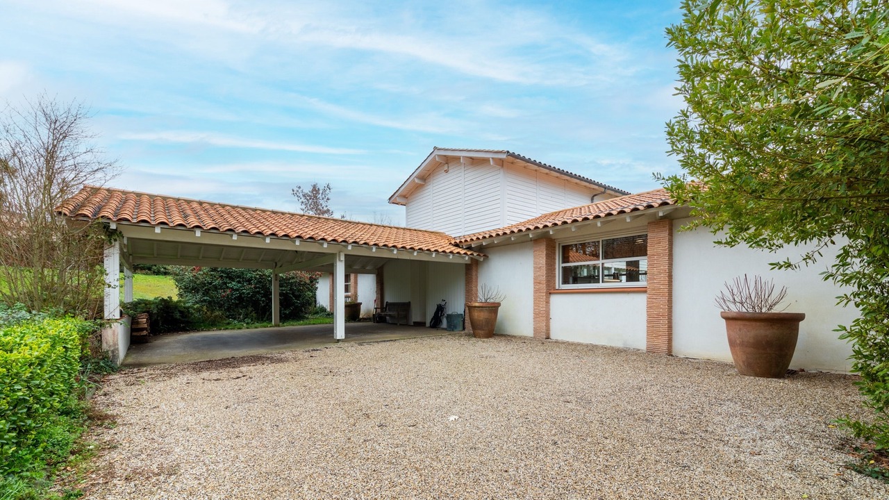 Photo of Outdoor in Villeneuve-sur-Lot